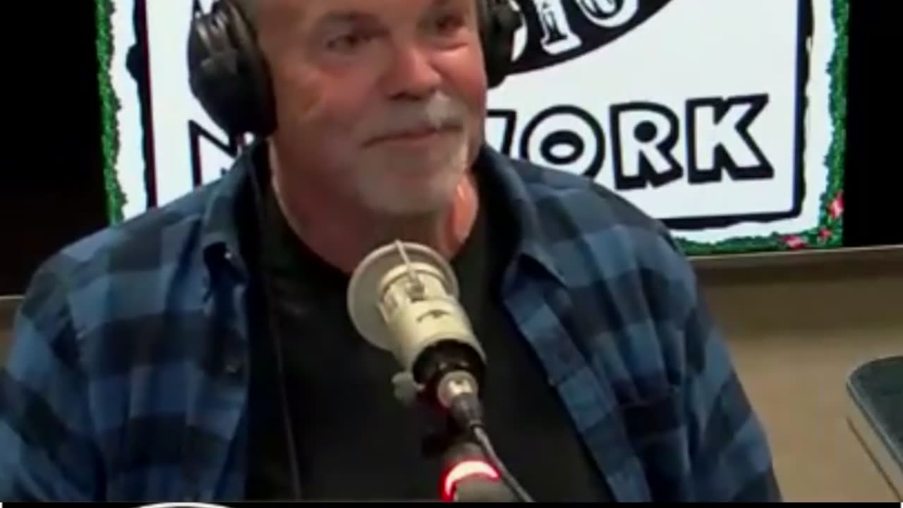 GSR - And again, that's syndicated syndicated syndic network. 1230-1