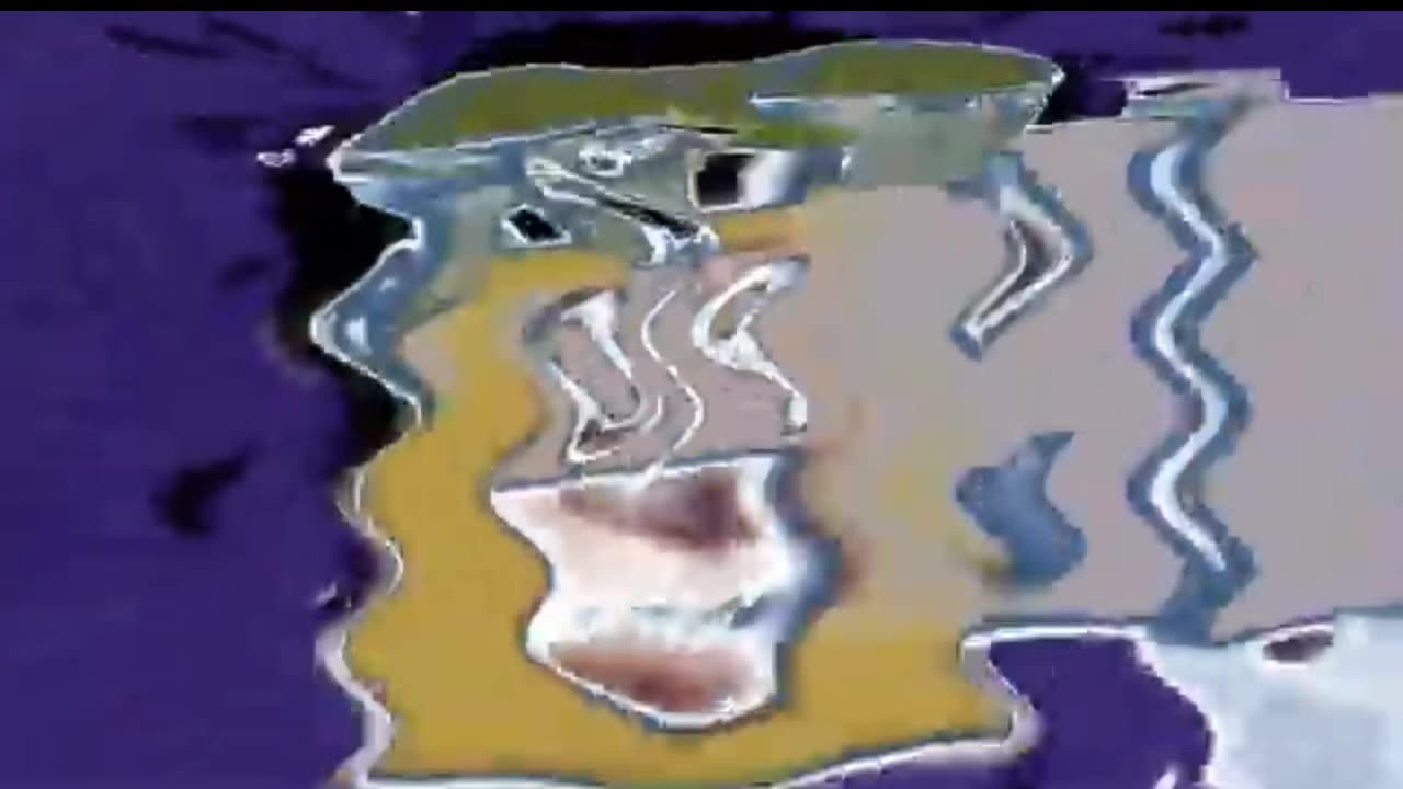 Preview 2 Stuff V909