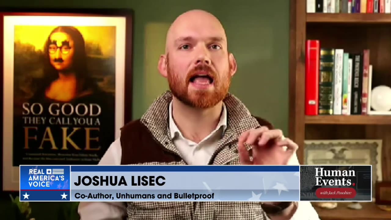 Does Having Papers Make You A REAL AMERICAN?