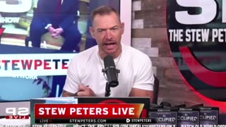 🔥⚠️🤬⚠️🔥 Here’s Charlie Kirk’s real assassin.