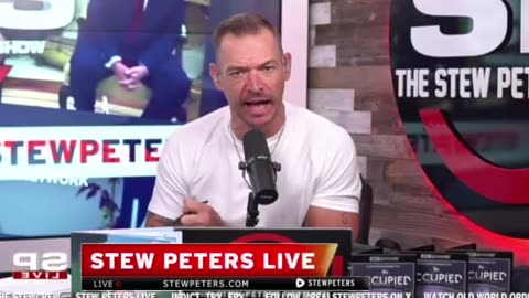 🔥⚠️🤬⚠️🔥 Here’s Charlie Kirk’s real assassin.