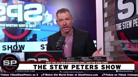 Mic Drop: Kirk Assassinated by Weaponized Lavalier