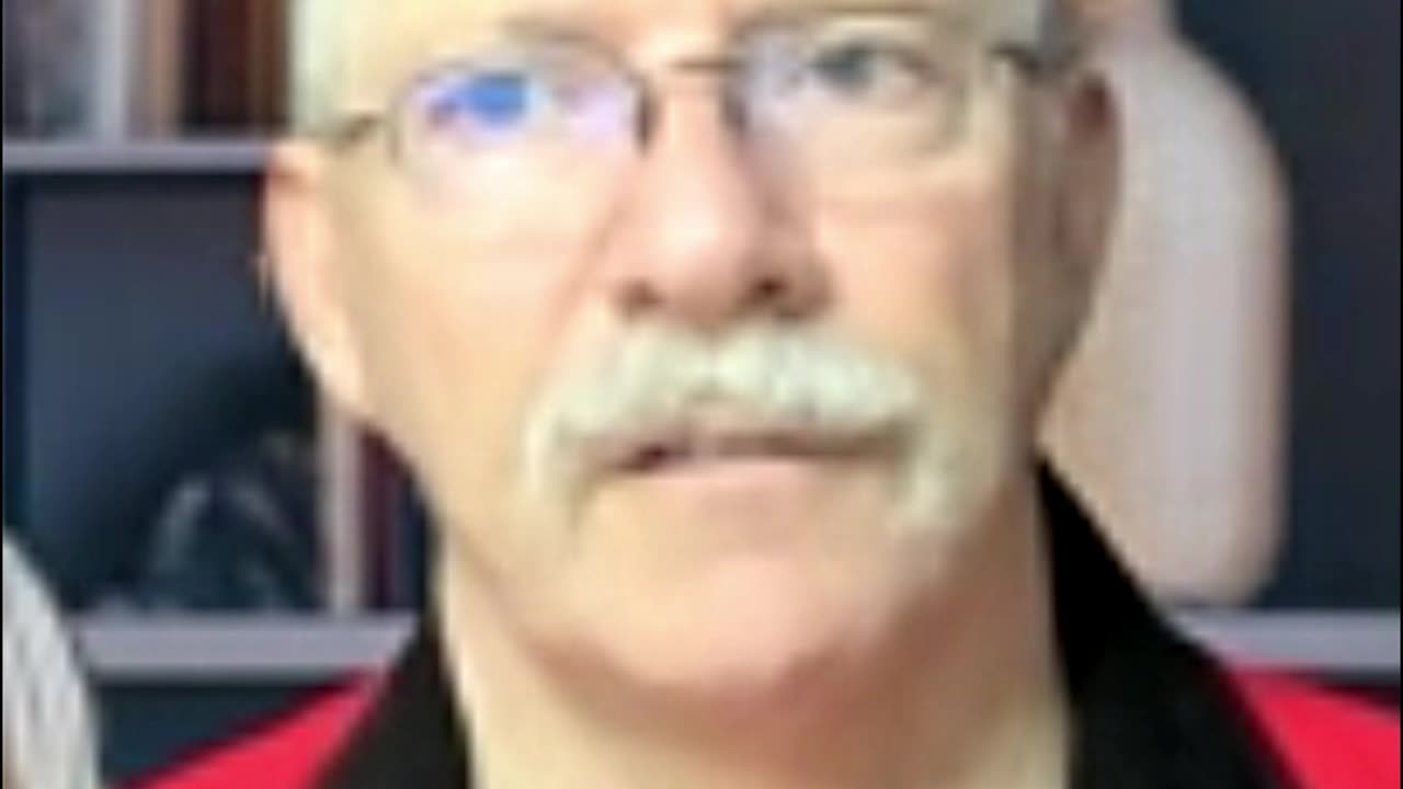 Real Estate Demand Surge - When Will the Market Shift