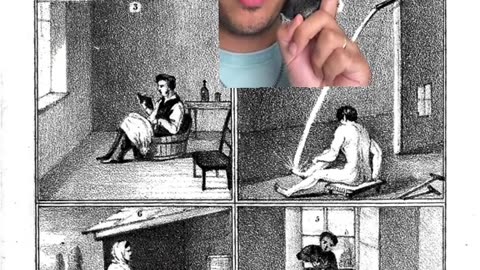 Cold water therapy - Brian Clark