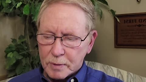 The Mosaic Law could not provide a new heart, a new spirit, or the Holy Spirit indwelling us!