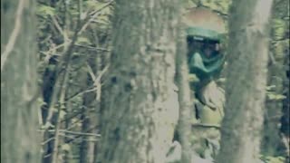 OUTSIDE THE WIRE - OUTSIDE THE WIRE - gov.dod.dimoc.614767