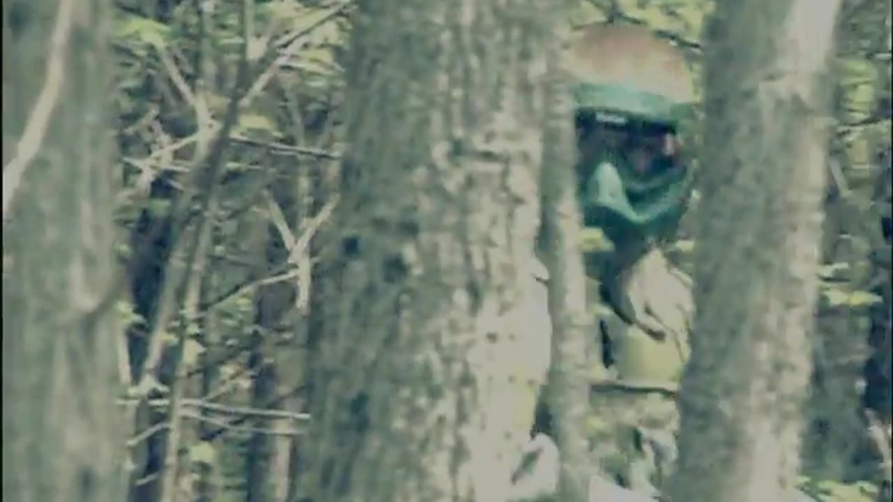OUTSIDE THE WIRE - OUTSIDE THE WIRE - gov.dod.dimoc.614767