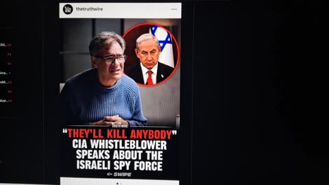 A POST FROM AZAN HA AHMATH