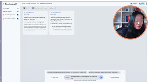 My Seventeen minute AI Workflow To Stand Out At Work