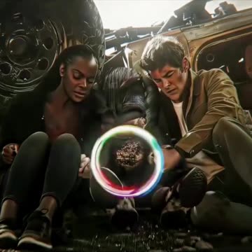 🔥 Hollywood's BEST Fight Scenes! 💥 #Shorts #Viral #Trending | Action-Packed Clips & Memes 🎬