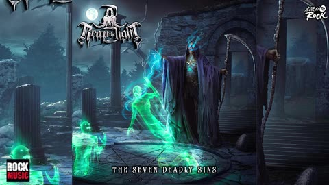 Reap The Light - The Seven Deadly Sins (2026)