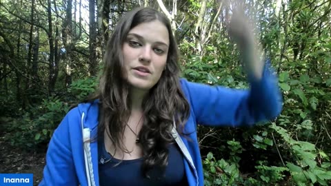 My Initiation into the Order of Yohanan