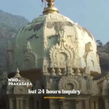 When You Are Free From Madness There Is No “I” and “You”