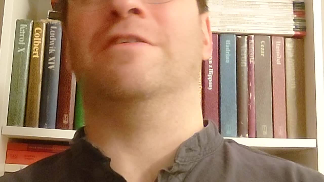 Miedzynarodowy trybunal karny.