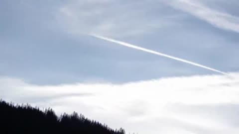 Cielo&Info (4&5 Febbraio 2024) [COMELICO]