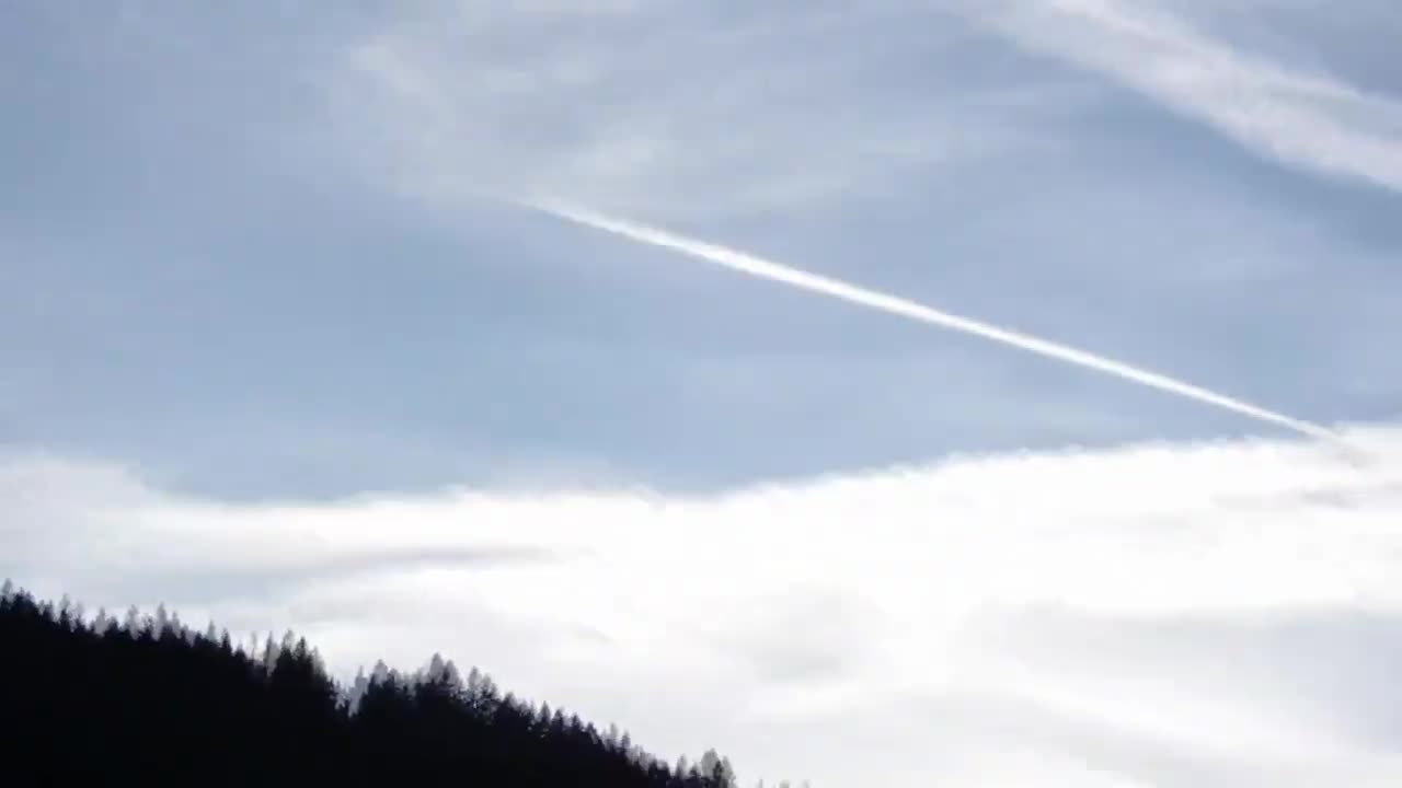 Cielo&Info (4&5 Febbraio 2024) [COMELICO]