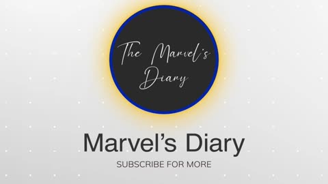 THOUGHTS FROM WHY REVIVAL TARRIES: THE ENGINE ROOM 🕊️