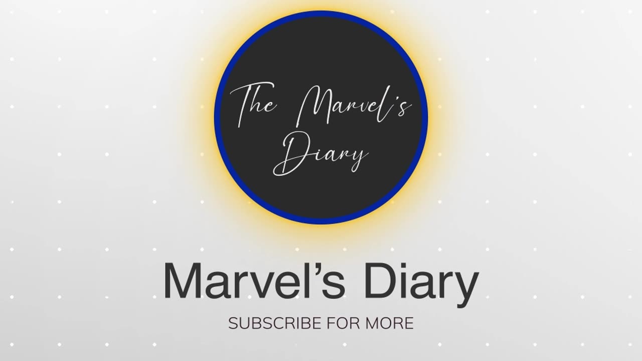 THOUGHTS FROM WHY REVIVAL TARRIES: THE ENGINE ROOM 🕊️