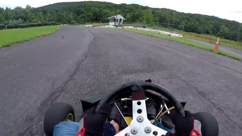 🔴POWERSPORTS, FESTS, SIMS/GAMING, COMEDY, TRAVELNSHEZ