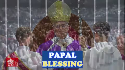 POPE LEO XIV in TURKEY FULL Homily in ENGLISH