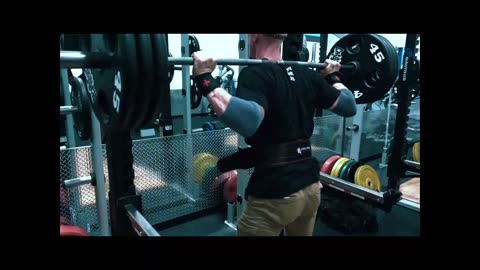 Take On Me - Greater Love Hath No Man Than This