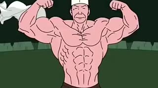Must Watch: Naruto #parody 😂 #funny vedio 😂 subscribe for more ✌️