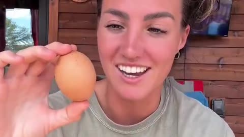 Learn the Truth About Eggs Before Your Next Trip to the Grocery Store
