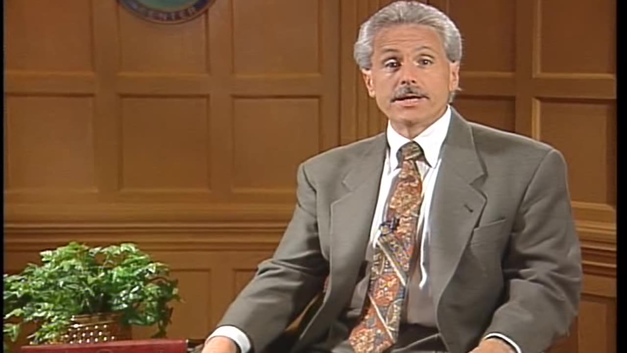 Criminal Litigation Be... - Criminal Litigation Before Magistrate Judges - gov.ntis.ava19480vnb1.cut