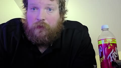 My Thoughts On The Steam Machine & The Future Of Gaming