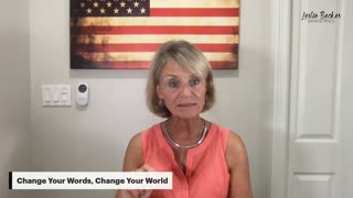Change Your Words, Change Your World: Meet with the Master every Morning! #221