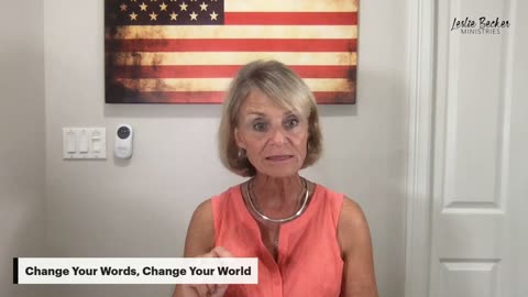 Change Your Words, Change Your World: Meet with the Master every Morning! #221