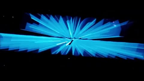 superman 1978 movie