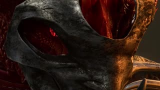 What Is On Your Face?