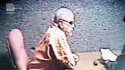 DOWODY ZBRODNI 9 dokument pl