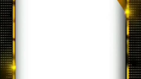 PRIME "Polish-Edition" by DB089