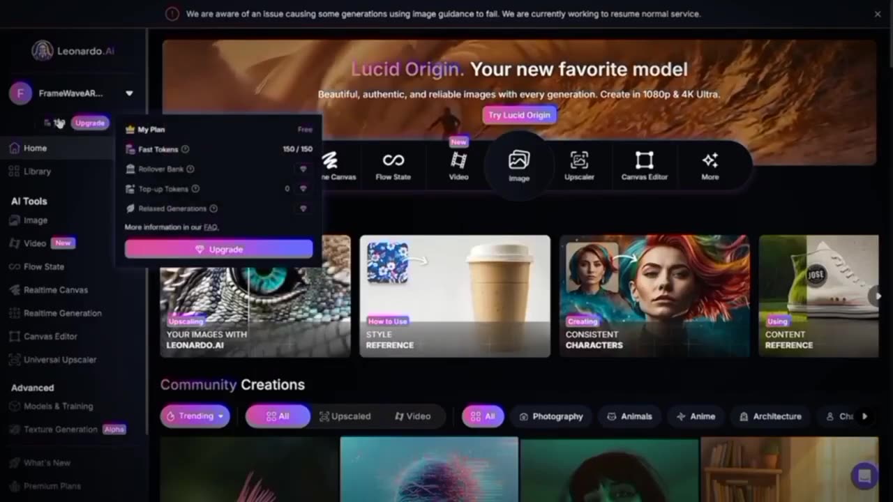 How to Start a Viral AI GTA Shorts Channel