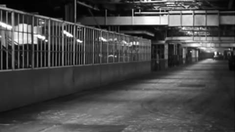 [SOURCE OF THE FORD CAR, THE. PART 2] - [SOURCE OF THE FORD CAR, THE. PART 2] - fc-fc-4361