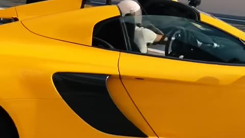 🚀💎 This Supercar's SPEED and Elegance Will Leave You in Awe! | LuxurySportsCars