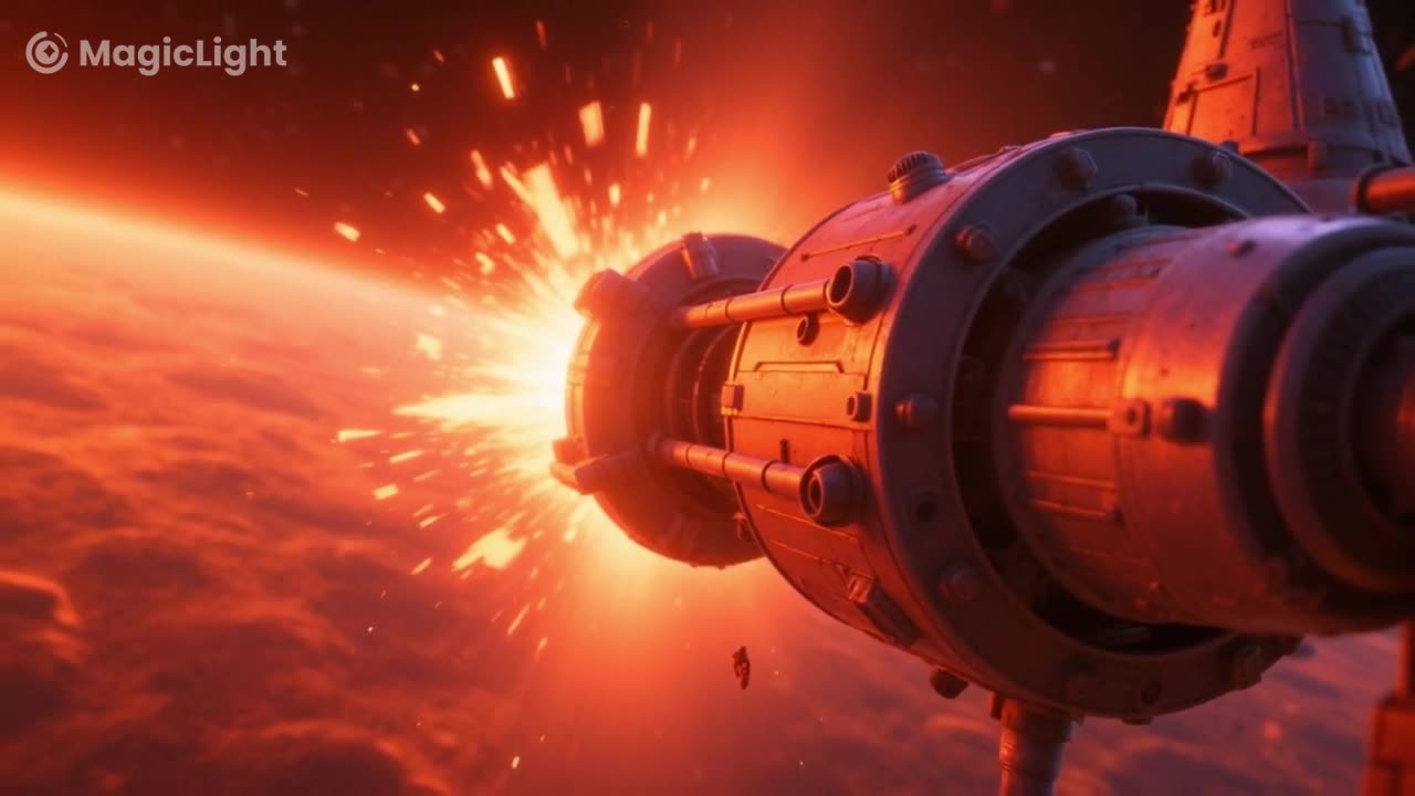 alpha derby777