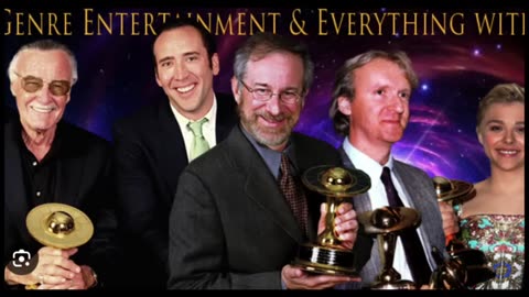 SATURN X! ELON MUSK S A.I. BEAST GROK LOGO PROVES THAT HE WORSHIPS SATAN AND THE ANTICHRIST!