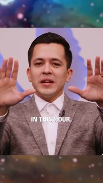 Armor of God: Your Weapon in Spiritual Warfare