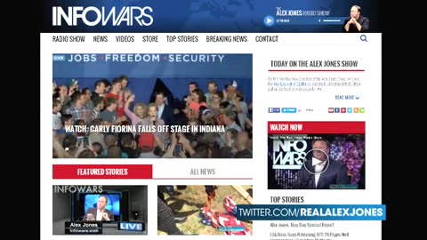 IW Archives 2016 May 02