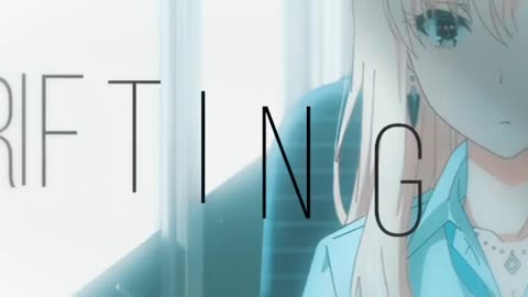 Over - Anime K Sensei: 1080