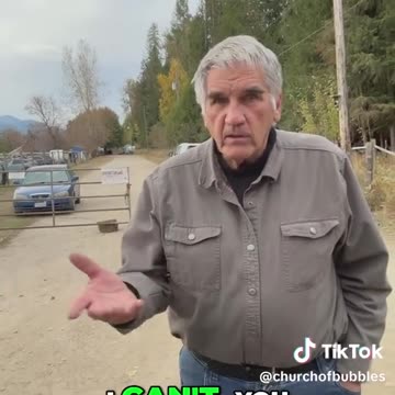 RCMP admits limitations re: mystery. Dying animals raise concerns under CFIA