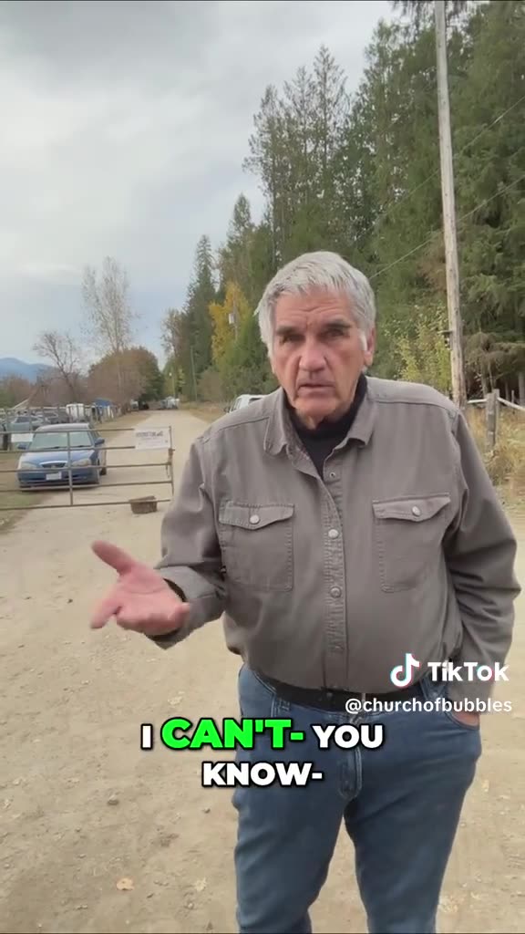 RCMP admits limitations re: mystery. Dying animals raise concerns under CFIA