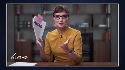 Straight to the Point ⚡ Justice in 2026. Will Anyone Go To Prison?