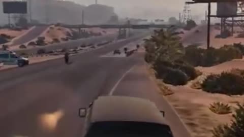 Osutaanko Piikkimattoihin??