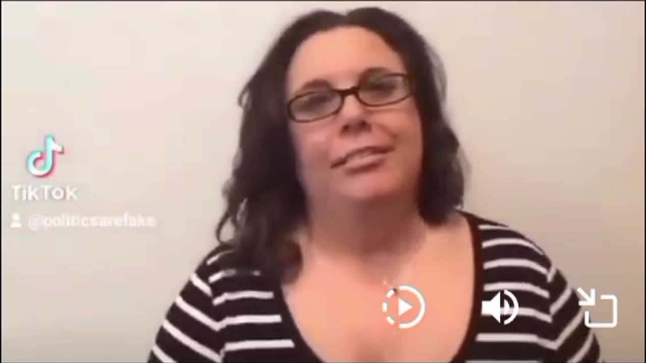 BEWARE! The US Corp. Told Doctors They Can Inject You With Poisonous Bioweapons