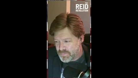 Rosemary Jenks introduces IAP to the Reid Revolution