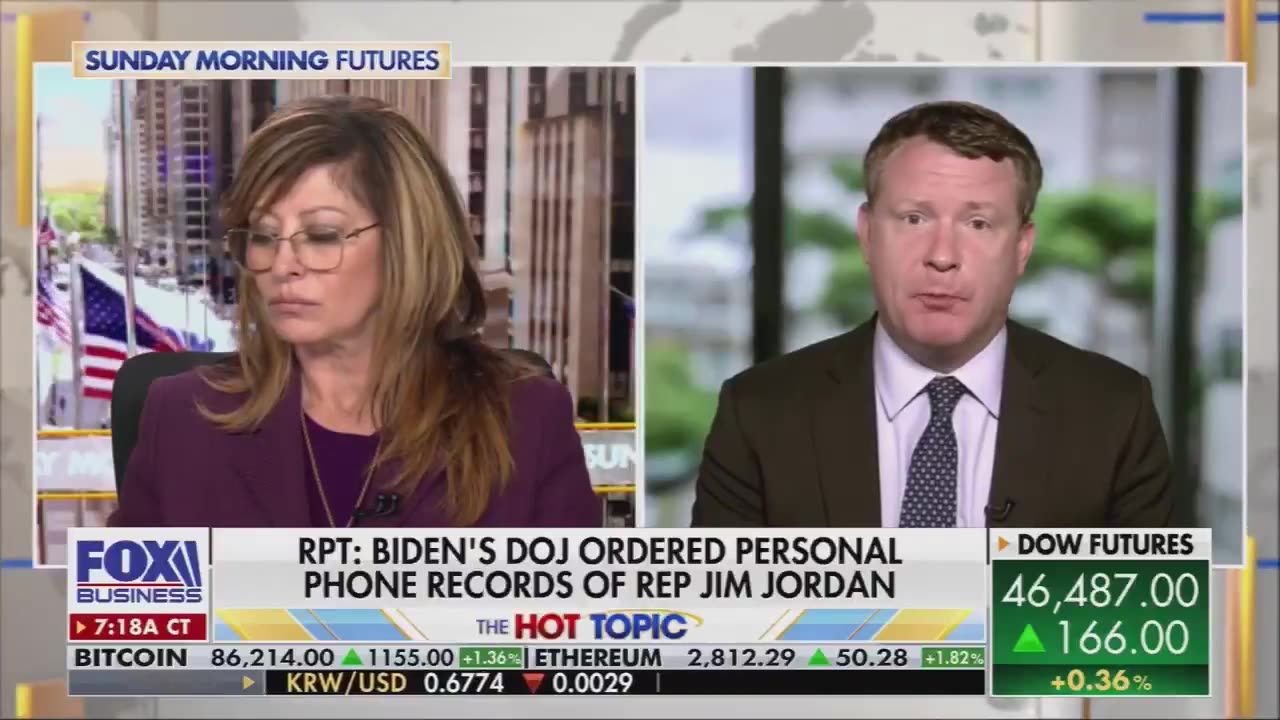 A grand jury is being empaneled January in Florida.